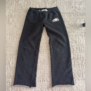 Roots Organic Original Relaxed Sweatpants